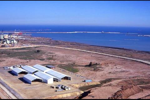 Temporary_structure_spain_7000_sq_metres.jpg